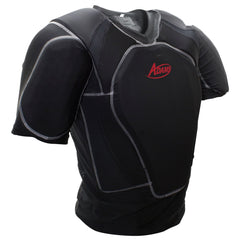 Umpire Chest Protector - low profile